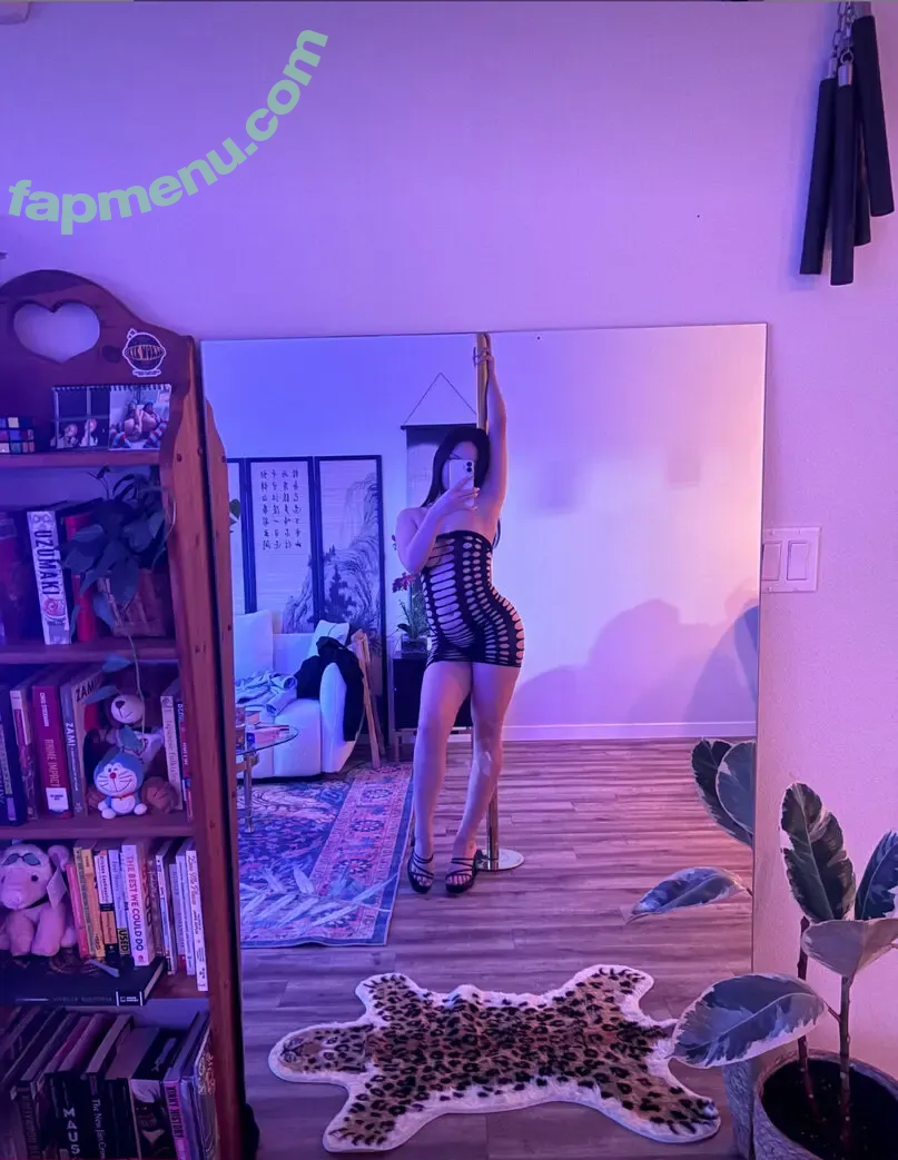 cecesplayhouse nude photo #0183 (ceces.playhouse / coochiekrisp)