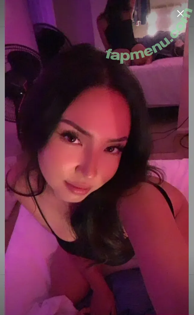 cecesplayhouse nude photo #0185 (ceces.playhouse / coochiekrisp)