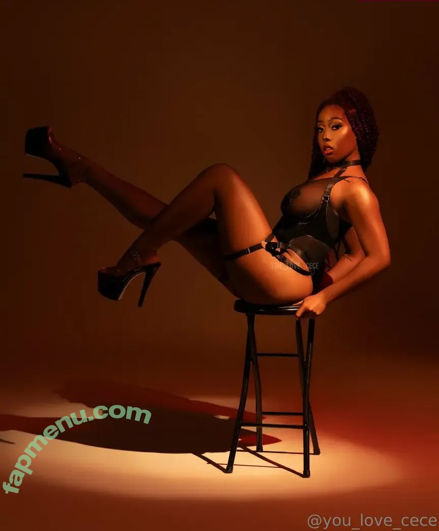 ceceswetdreams nude photo #0123 (you_love_cece)