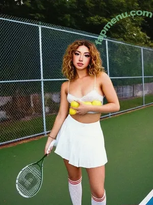 cecethegenie / camilacreaam nude photo #0155