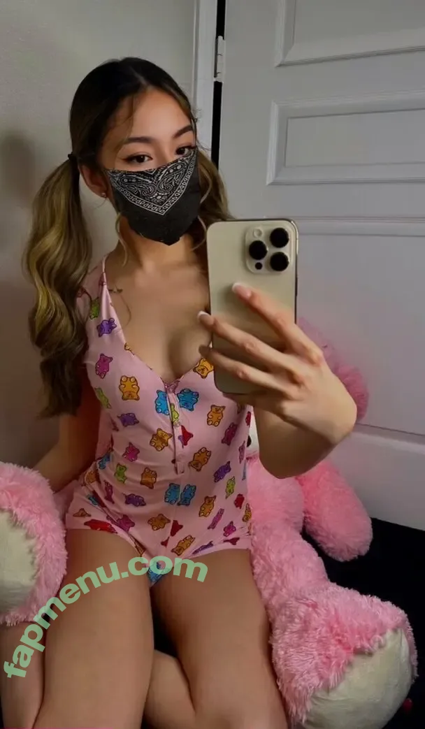 cecethegenie nude photo #0065 (camilacreaam)