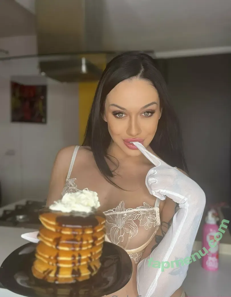 cecevegaa nude photo #0007 (cecevegaaaa_)