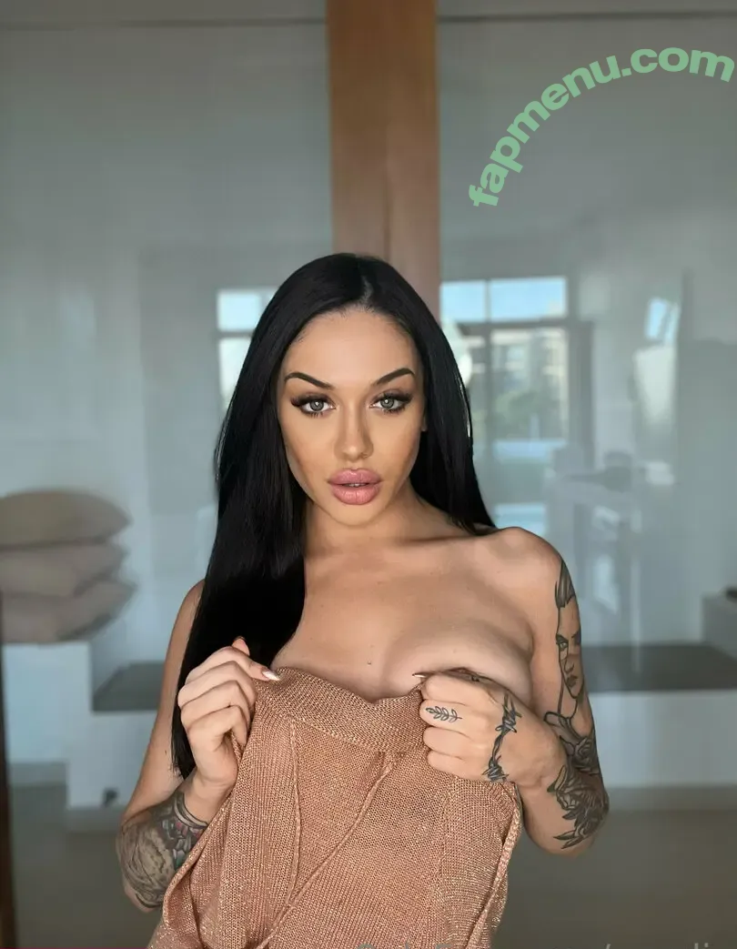 cecevegaa nude photo #0010 (cecevegaaaa_)