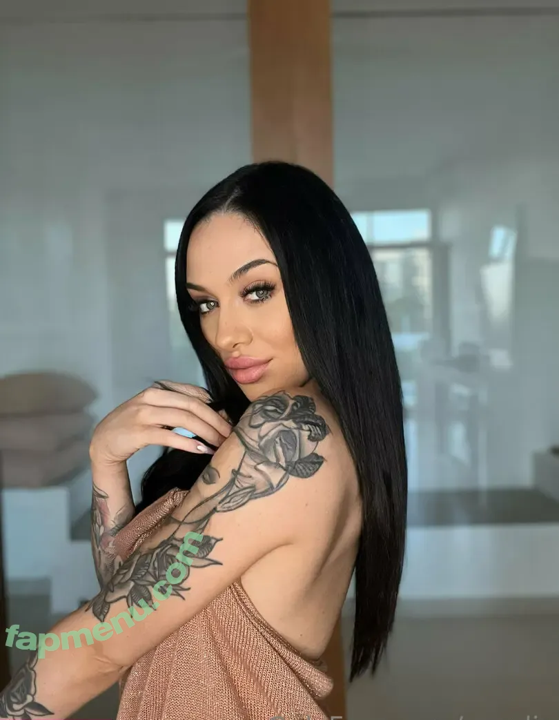 cecevegaa nude photo #0016 (cecevegaaaa_)