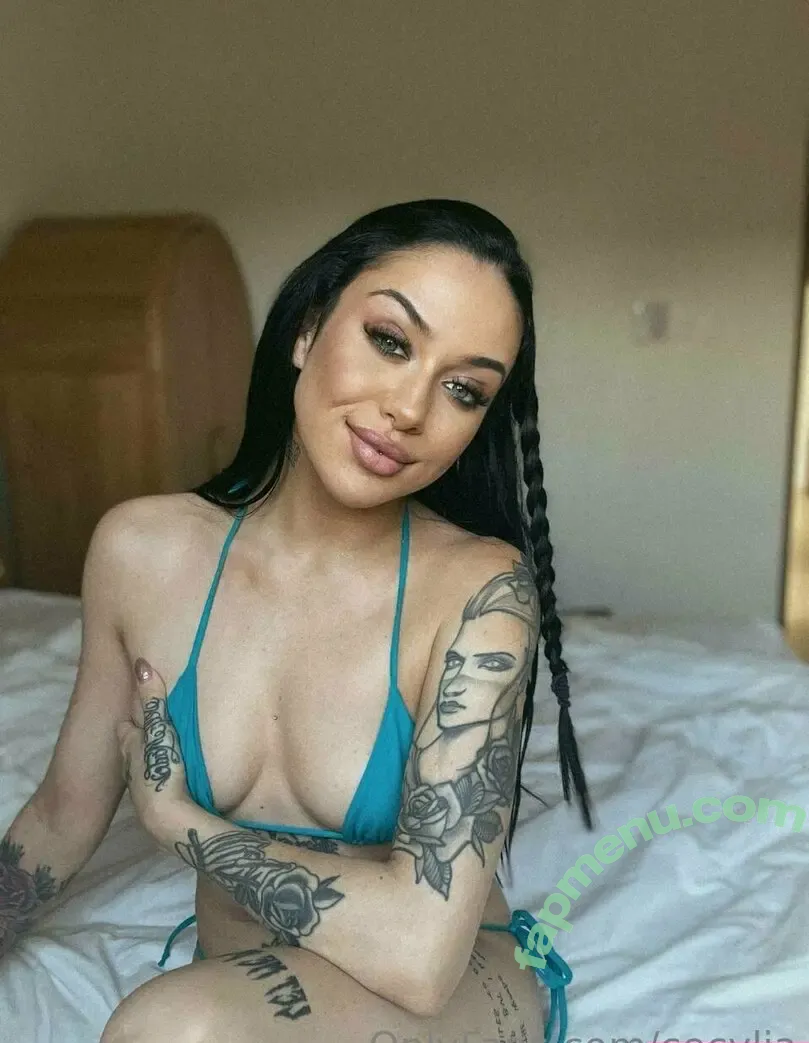 cecevegaa nude photo #0017 (cecevegaaaa_)