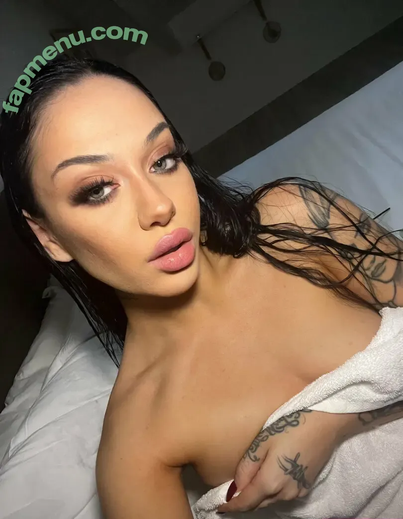 cecevegaa nude photo #0019 (cecevegaaaa_)