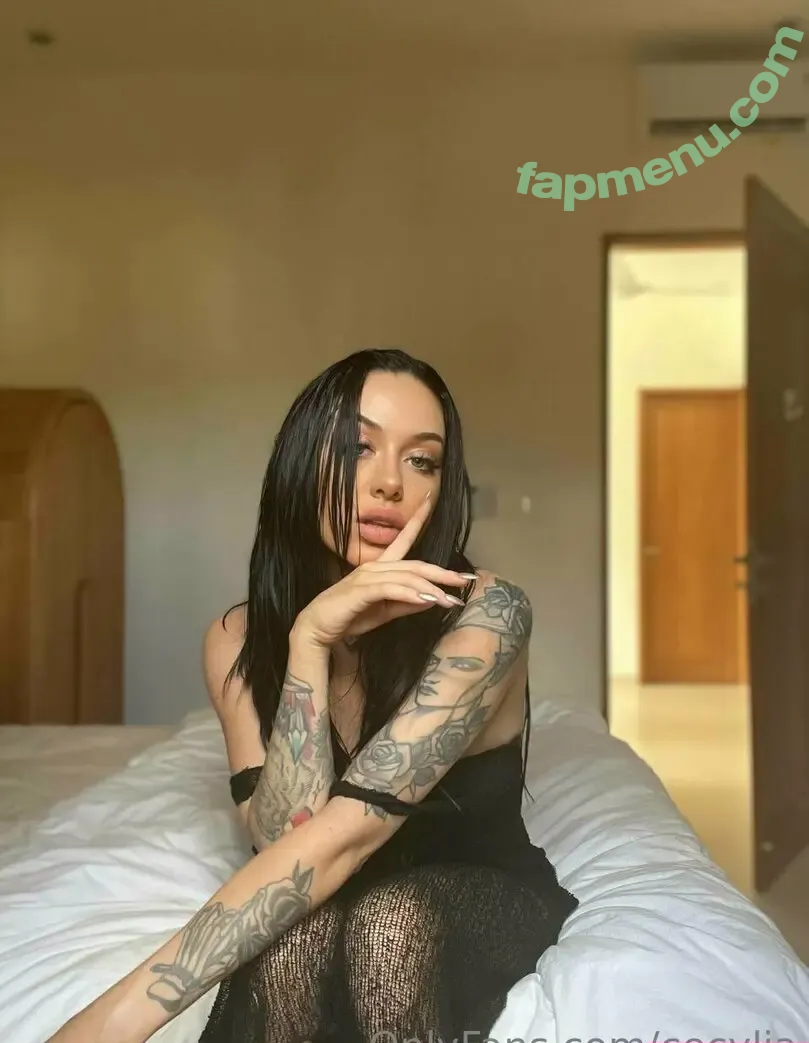 cecevegaa nude photo #0026 (cecevegaaaa_)