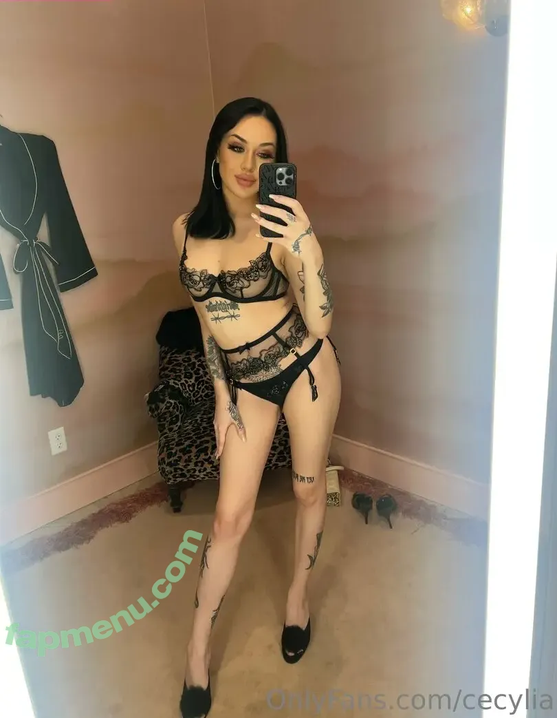 cecevegaa nude photo #0039 (cecevegaaaa_)