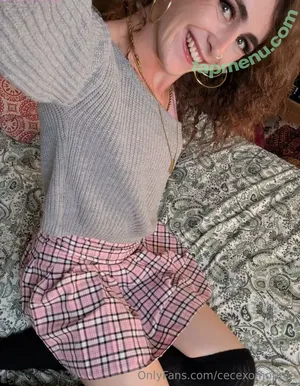  nude photo #0050