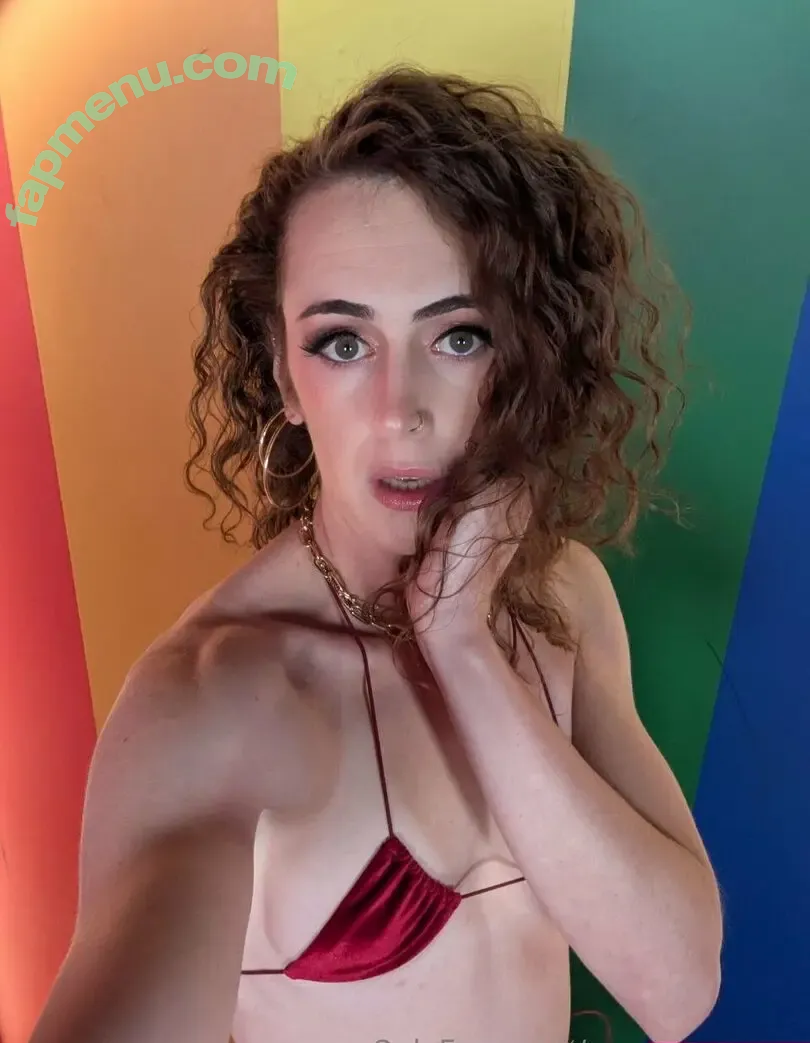 cecexomonroe nude photo #0008 (cecexomonroe)