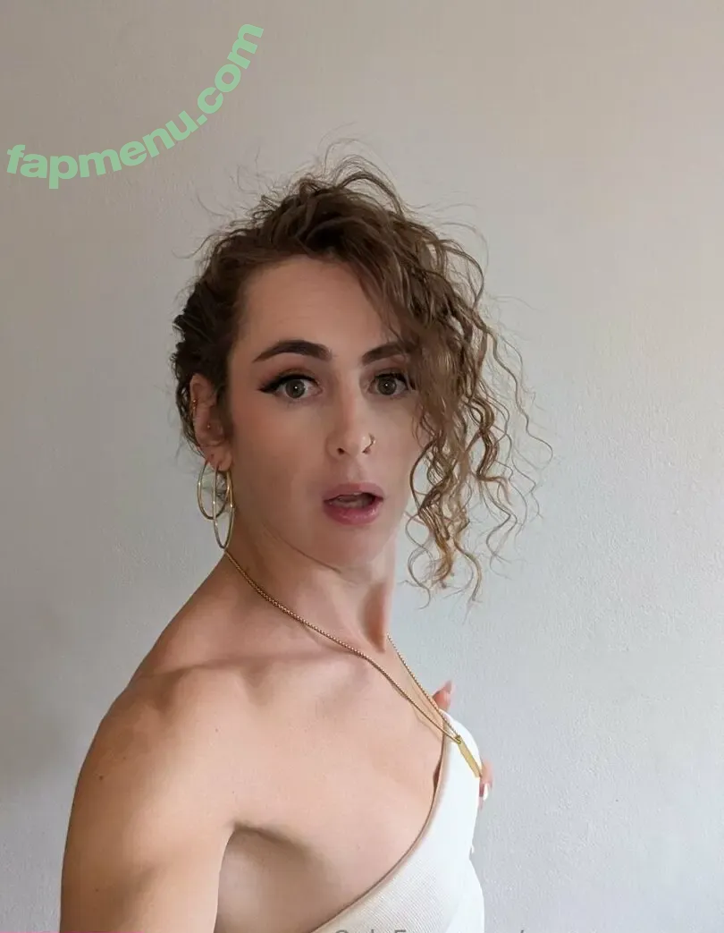 cecexomonroe nude photo #0042 (cecexomonroe)