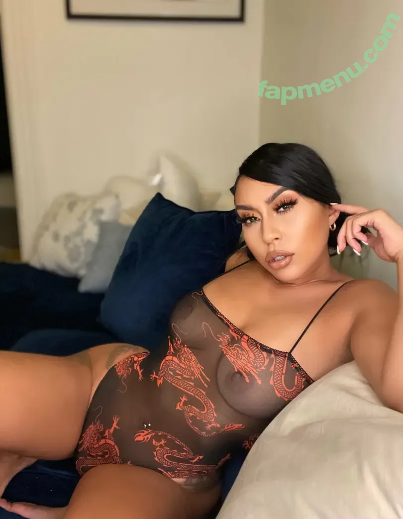 ceciiisantiago nude photo #0106 (ceci_santiago)