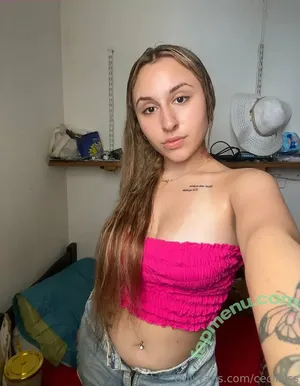  nude photo #0007