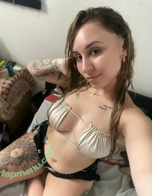  nude photo #0018