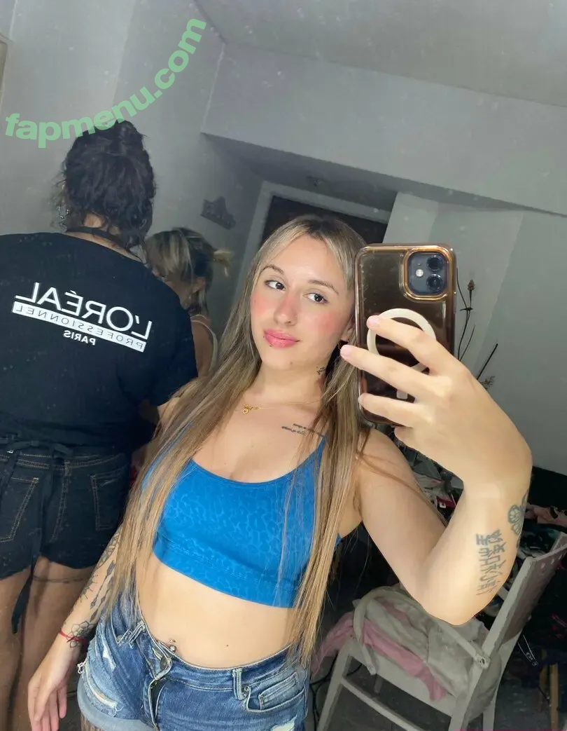ceciikiss nude photo #0003 (ceciikiss)