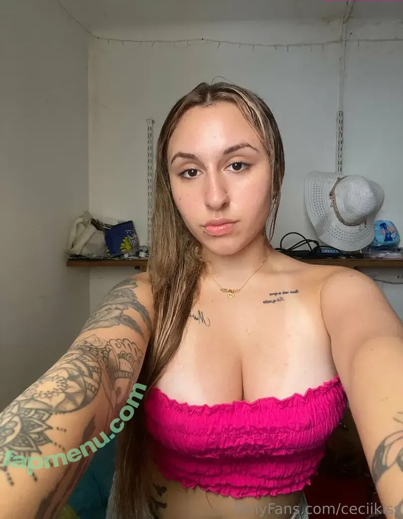 ceciikiss nude photo #0008 (ceciikiss)