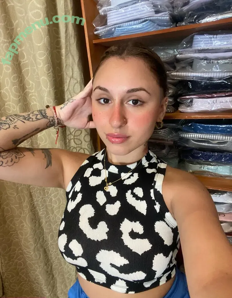 ceciikiss nude photo #0015 (ceciikiss)
