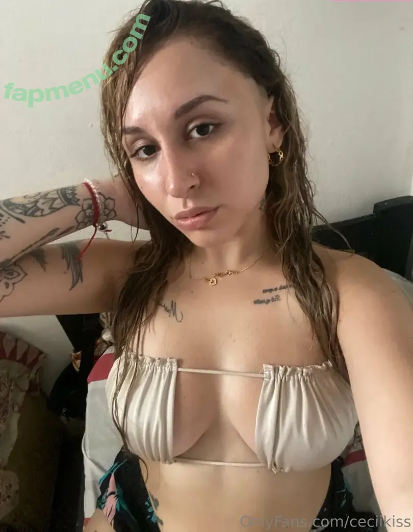 ceciikiss nude photo #0017 (ceciikiss)