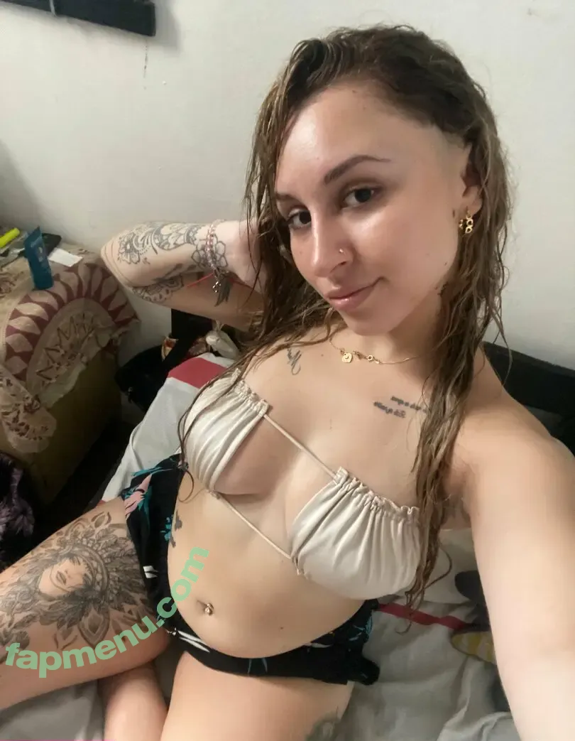 ceciikiss nude photo #0018 (ceciikiss)