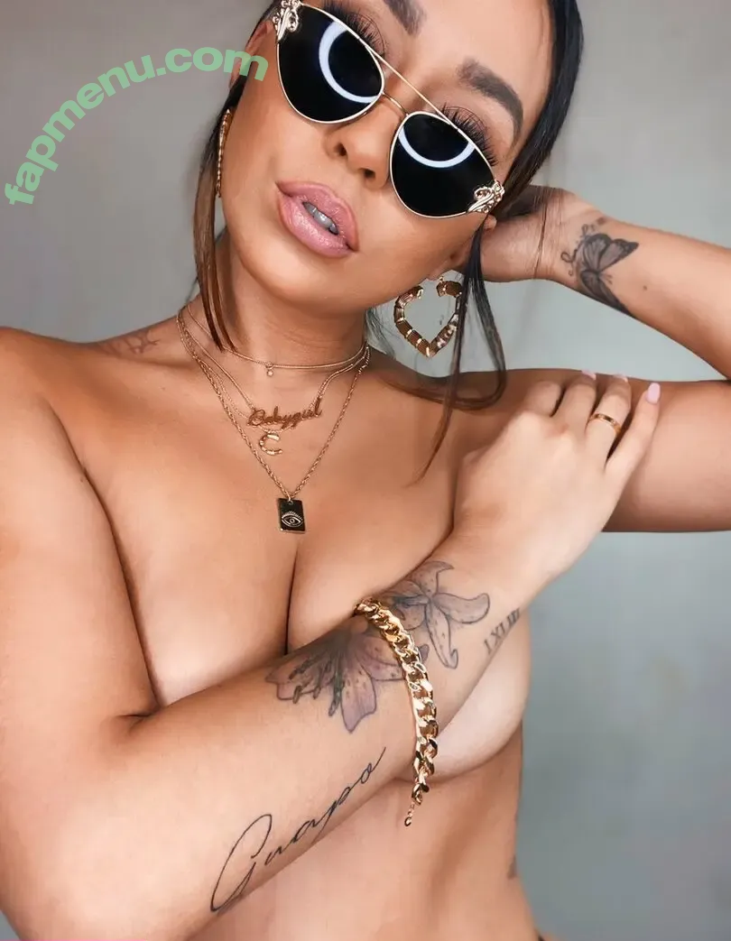 ceciisantiago nude photo #0012 (ceciisantiago)