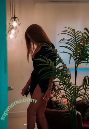 cecilhotmature / reel nude photo #0033