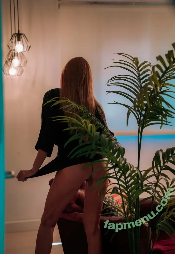 cecilhotmature nude photo #0037 (reel)