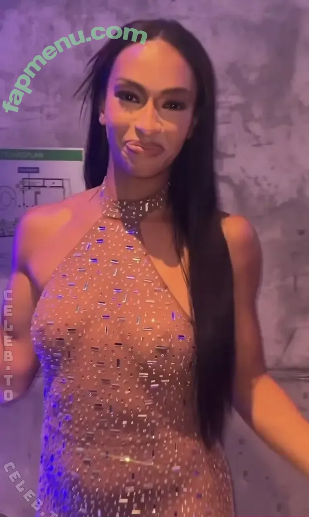 Cecilia Asoro nude photo #0160 (ceciliaasoro)