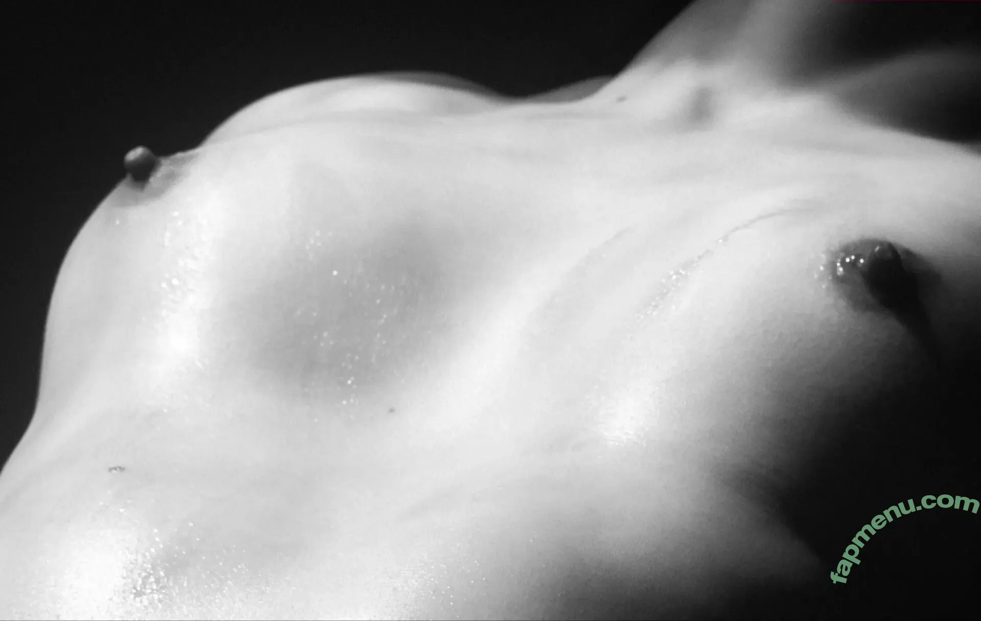 Cecília Blanco nude photo #0052 (cecisblanco)