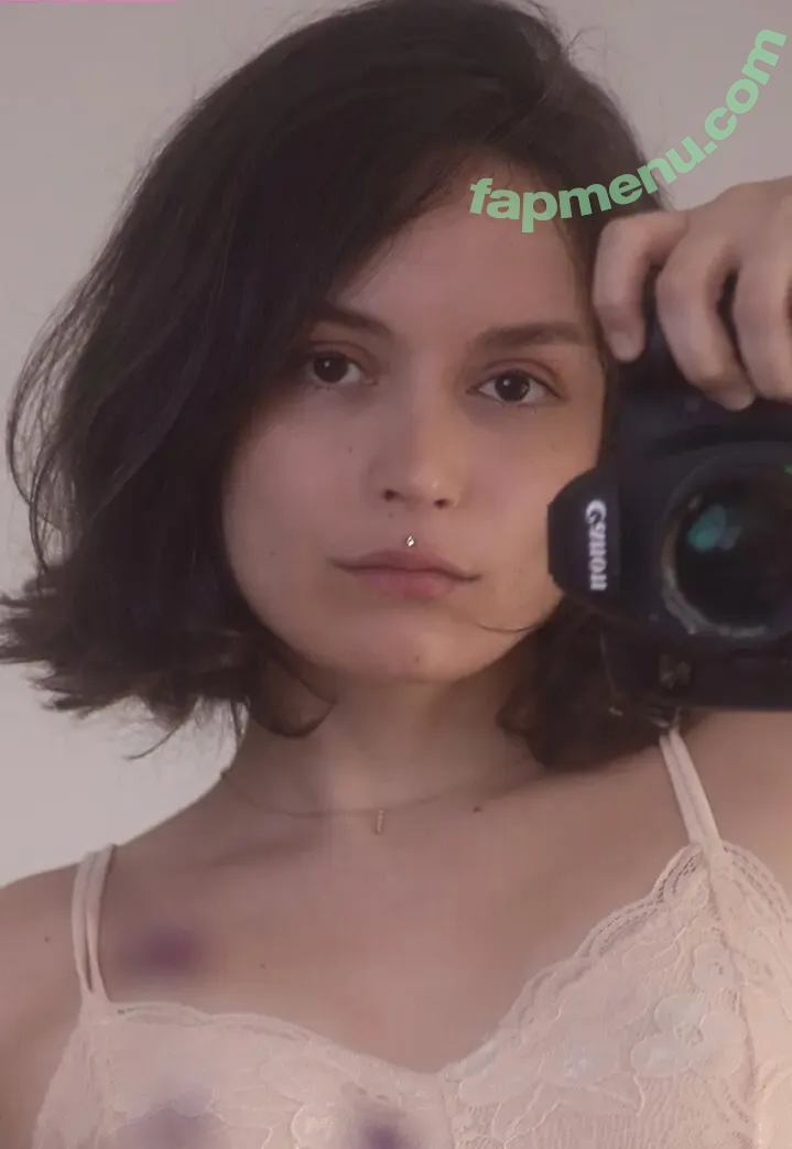 Cecília Blanco nude photo #0056 (cecisblanco)