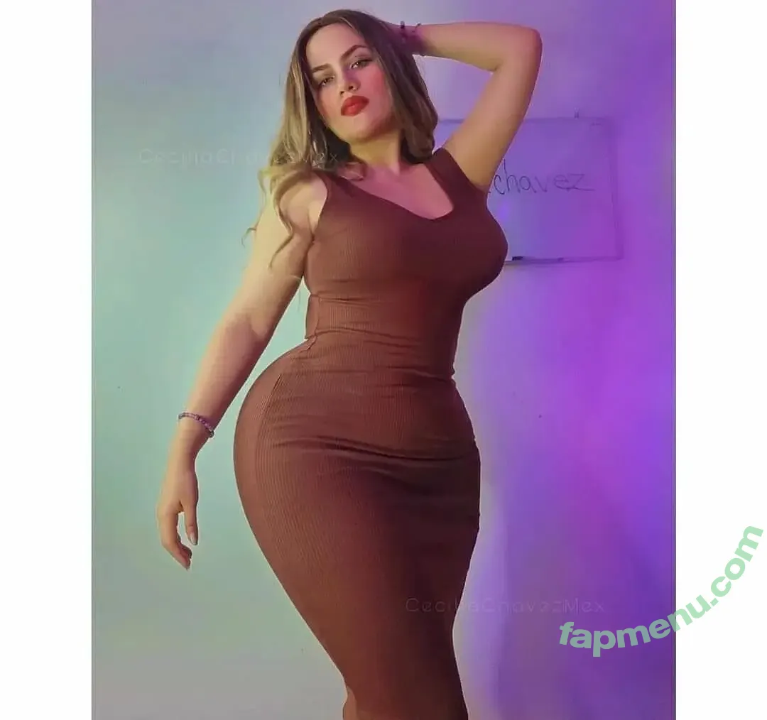 Cecilia Chavez Mex nude photo #0015 (ceciliachavezmex)