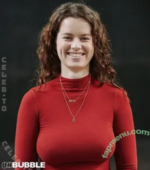 Cecilia Dücker / ceciliaduecker nude photo #0008