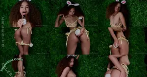 Cecilia Lion / CeciliaLion / itscecilialion / officialcclionx nude photo #0261