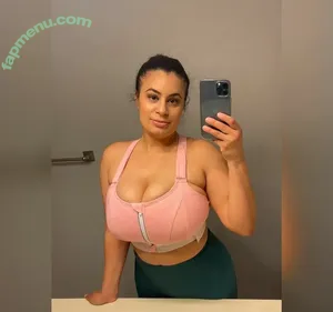  nude photo #0006