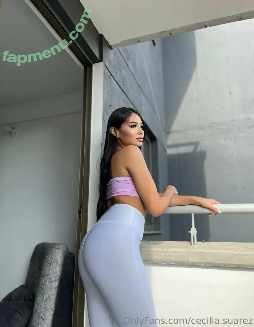 cecilia.suarez nude photo #0006 (cecilia_suarez)