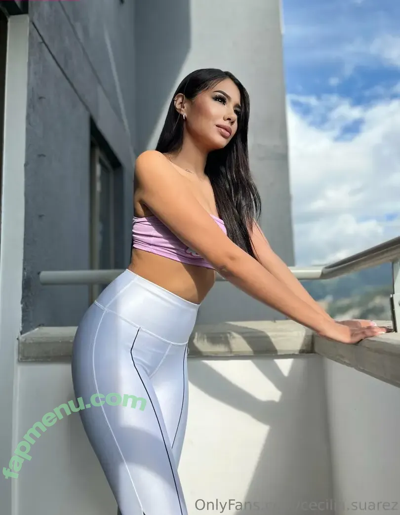 cecilia.suarez nude photo #0008 (cecilia_suarez)