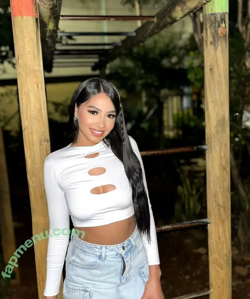 cecilia.suarez nude photo #0009 (realcecilia.suarez)