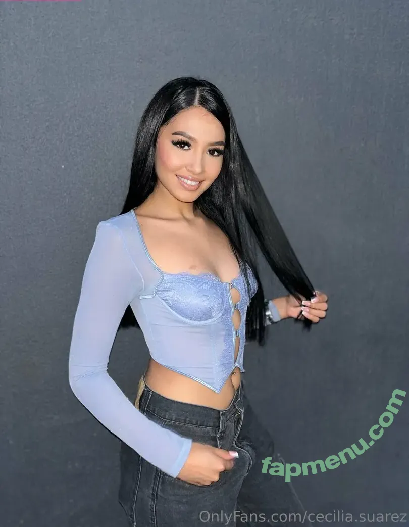 cecilia.suarez nude photo #0111 (realcecilia.suarez)