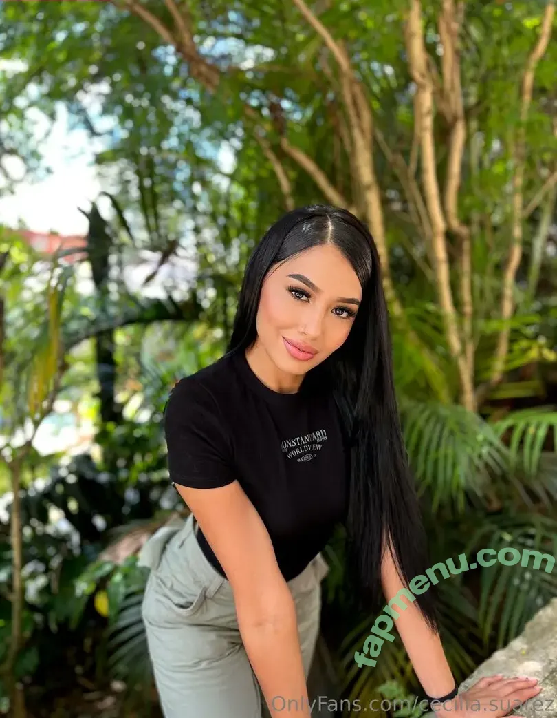 cecilia.suarez nude photo #0175 (realcecilia.suarez)