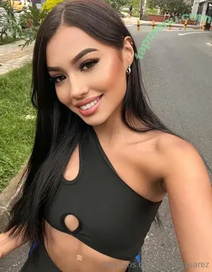  nude photo #0002