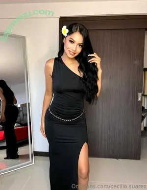 cecilia.suarez / realcecilia.suarez nude photo #0052