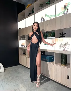 cecilia.suarez / realcecilia.suarez nude photo #0064