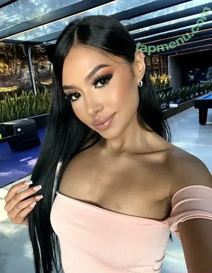 cecilia.suarez / realcecilia.suarez nude photo #0072