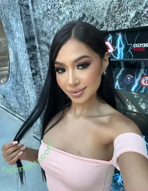 cecilia.suarez / realcecilia.suarez nude photo #0073