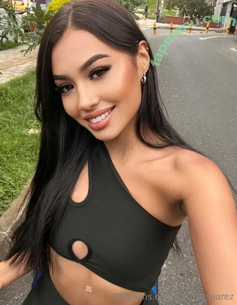 cecilia.suarez nude photo #0002 (cecilia.suarez)