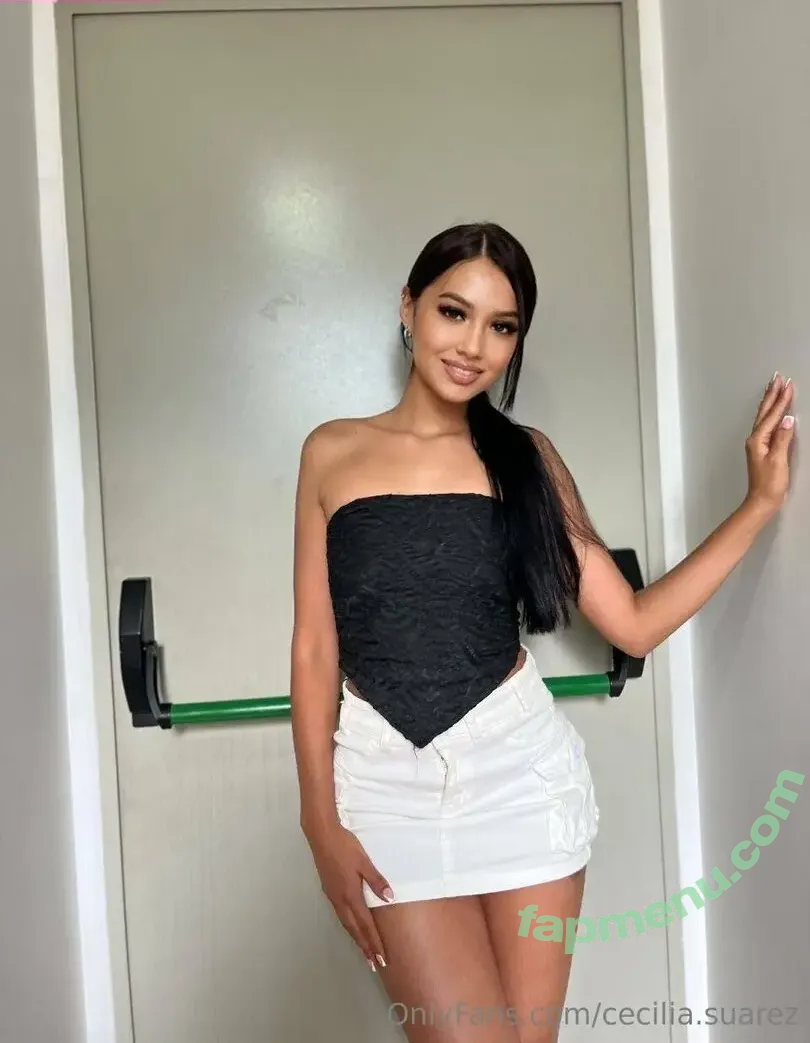 cecilia.suarez nude photo #0008 (cecilia.suarez)