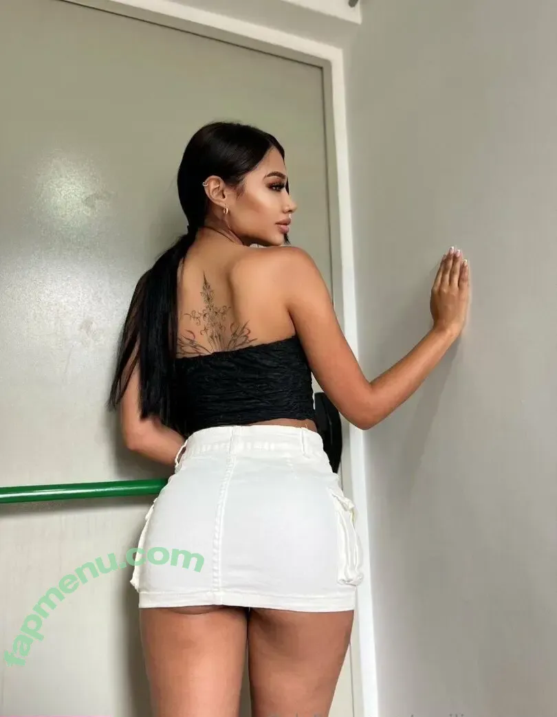 cecilia.suarez nude photo #0032 (realcecilia.suarez)