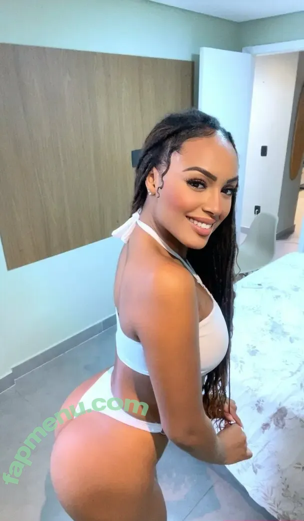 cecilia.suarez nude photo #0034 (realcecilia.suarez)