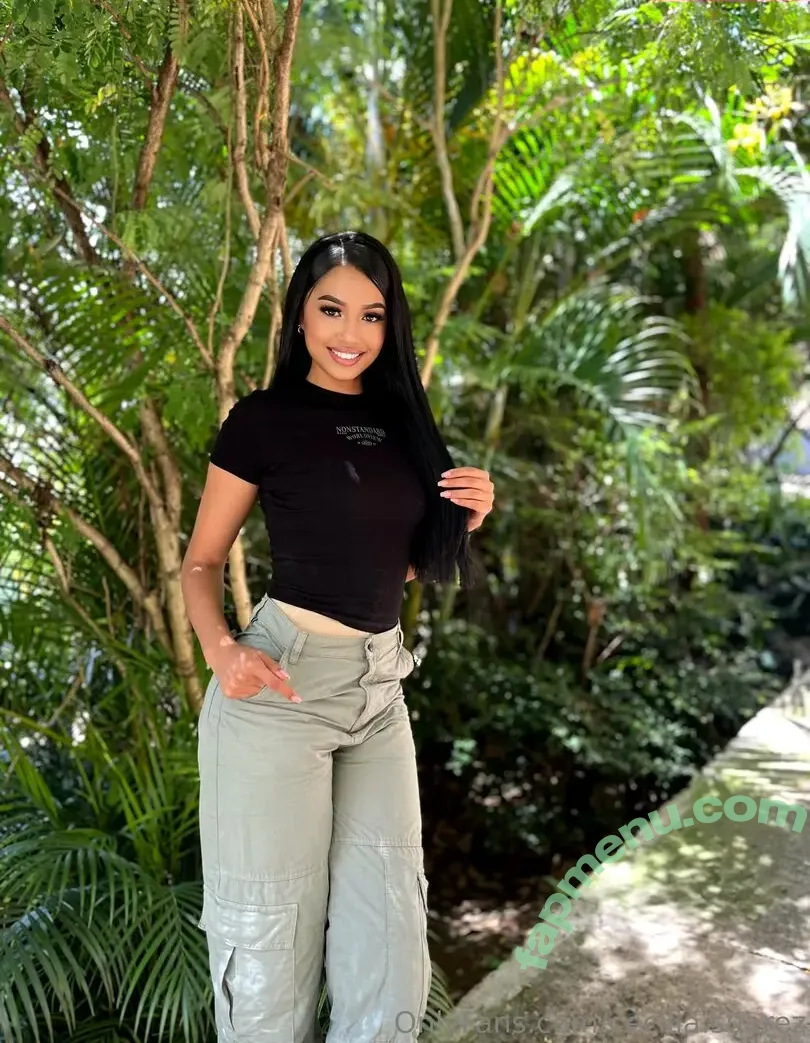 cecilia.suarez nude photo #0040 (realcecilia.suarez)
