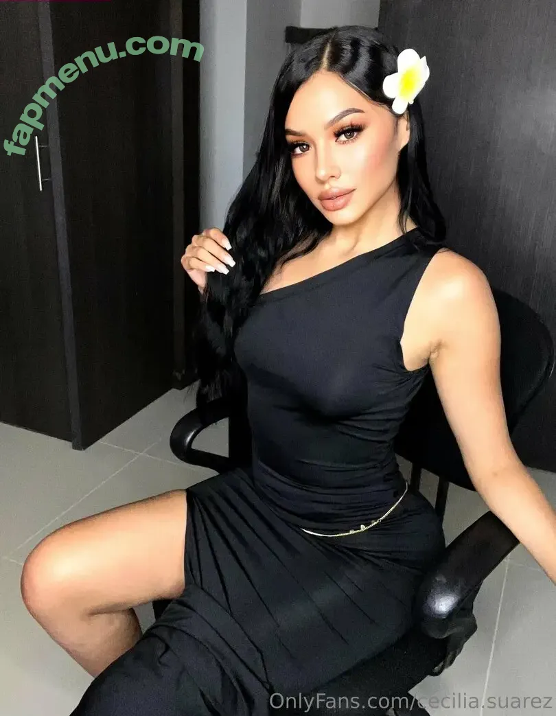 cecilia.suarez nude photo #0048 (realcecilia.suarez)