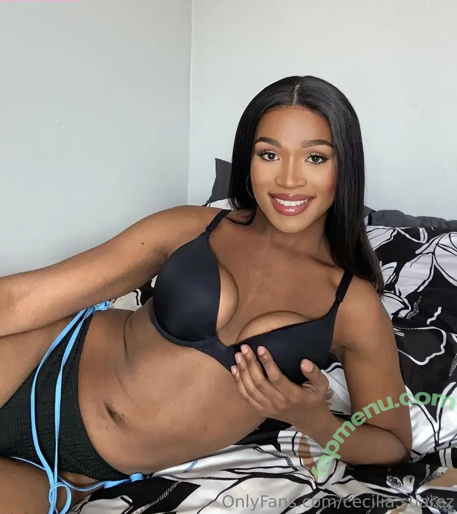 cecilia.suarez nude photo #0059 (realcecilia.suarez)